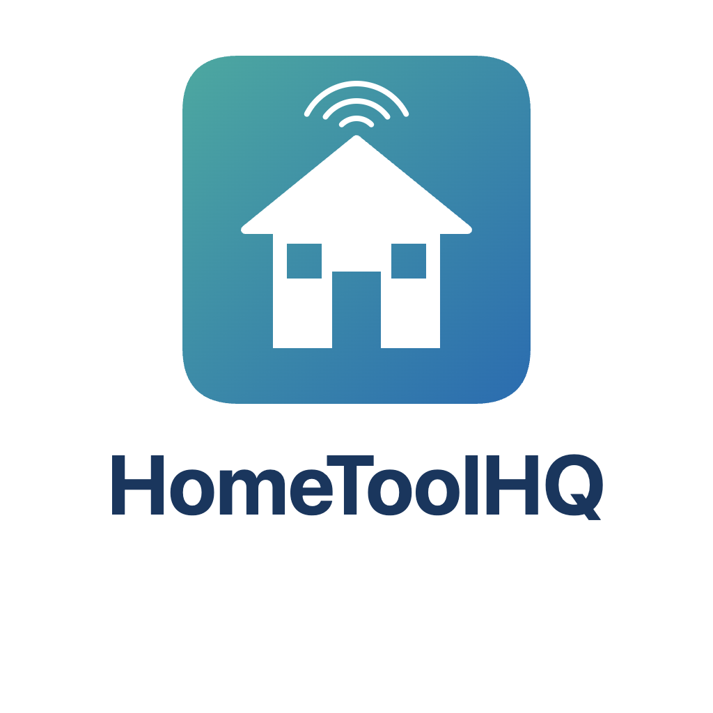HomeToolHQ